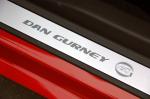 Saleen S281 Gurney Signature Edition 2008 года